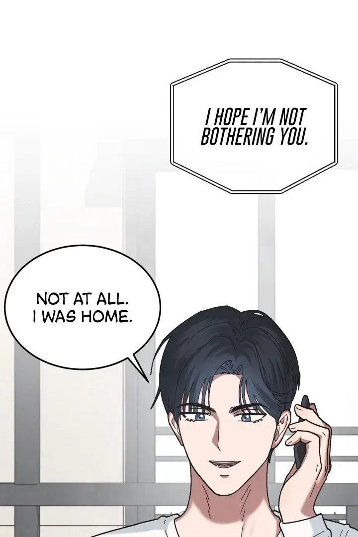 Chapter 11, page 86