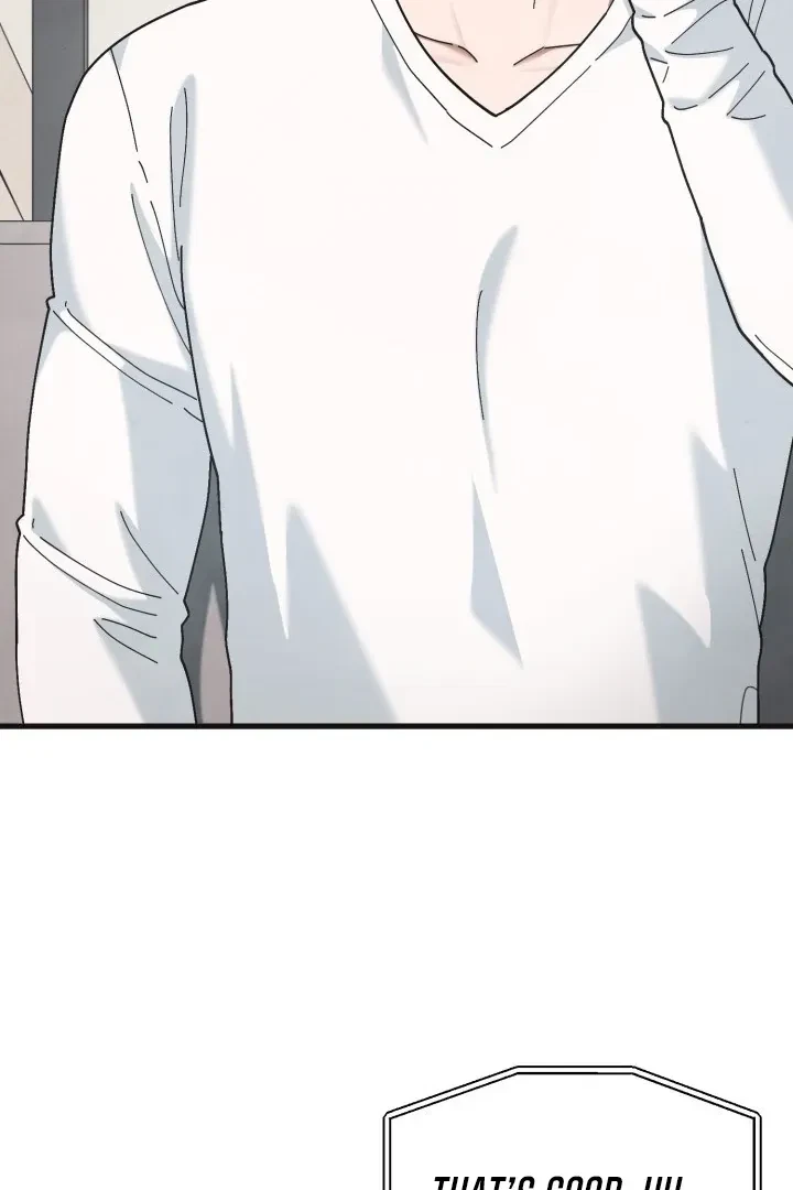 Chapter 11, page 87