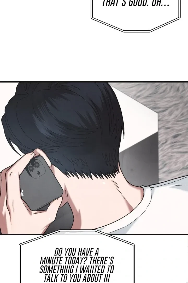 Chapter 11, page 88