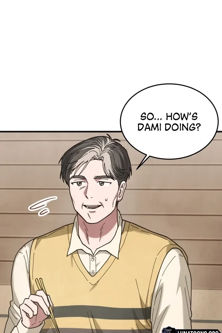 Chapter 11, page 92