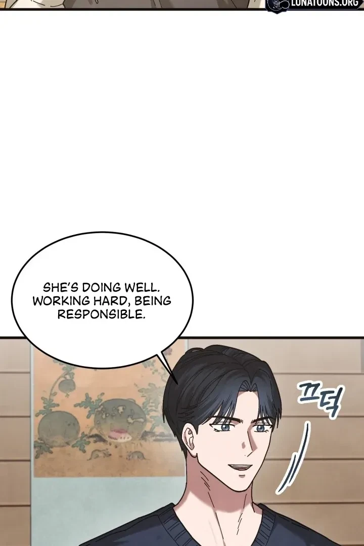 Chapter 11, page 93