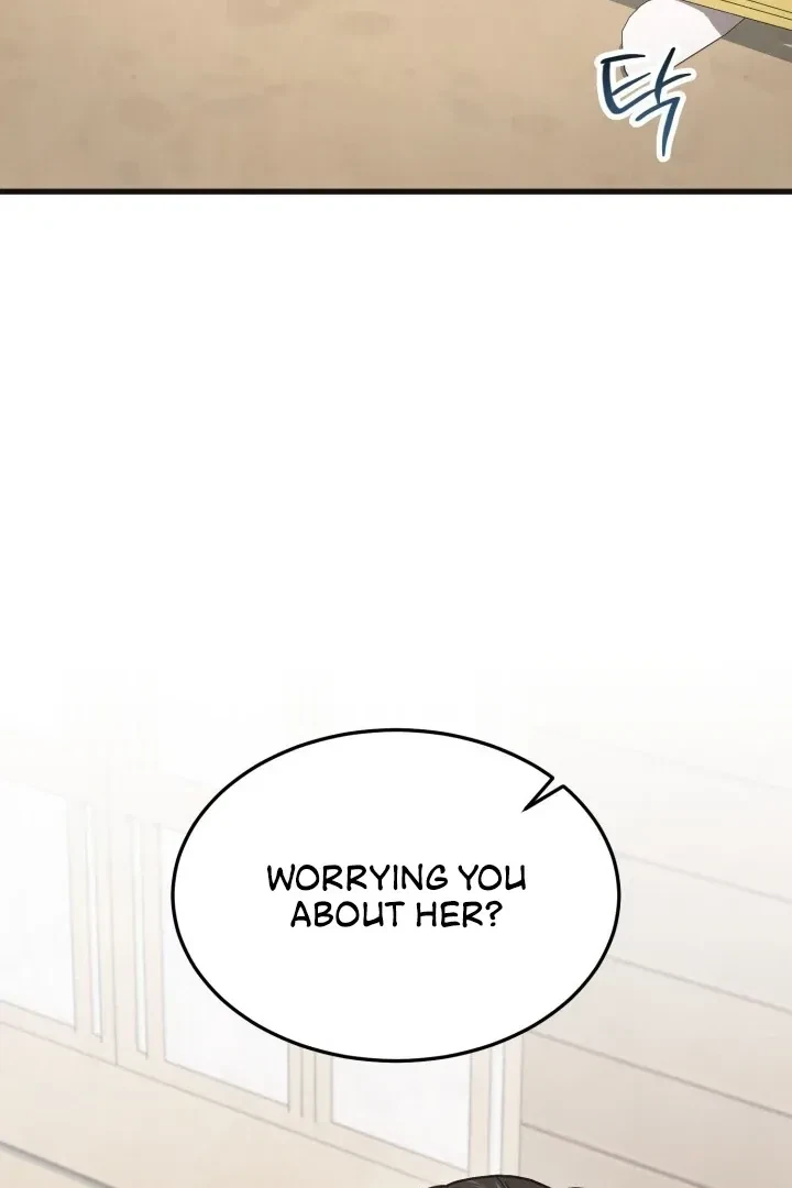 Chapter 11, page 95