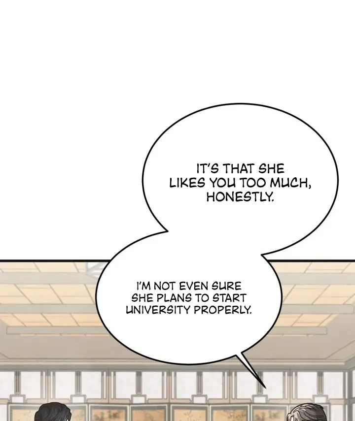 Chapter 11, page 97
