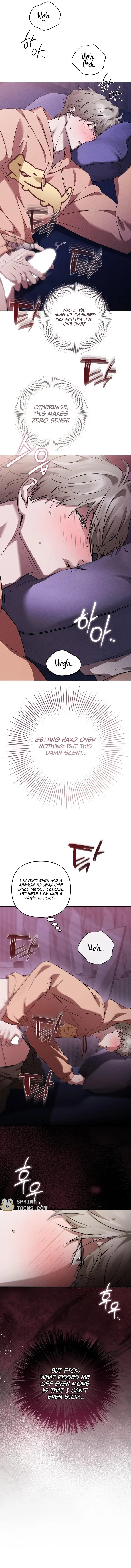 Chapter 17, page 10