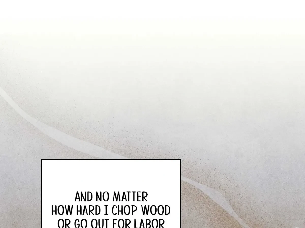 Chapter 3, page 10