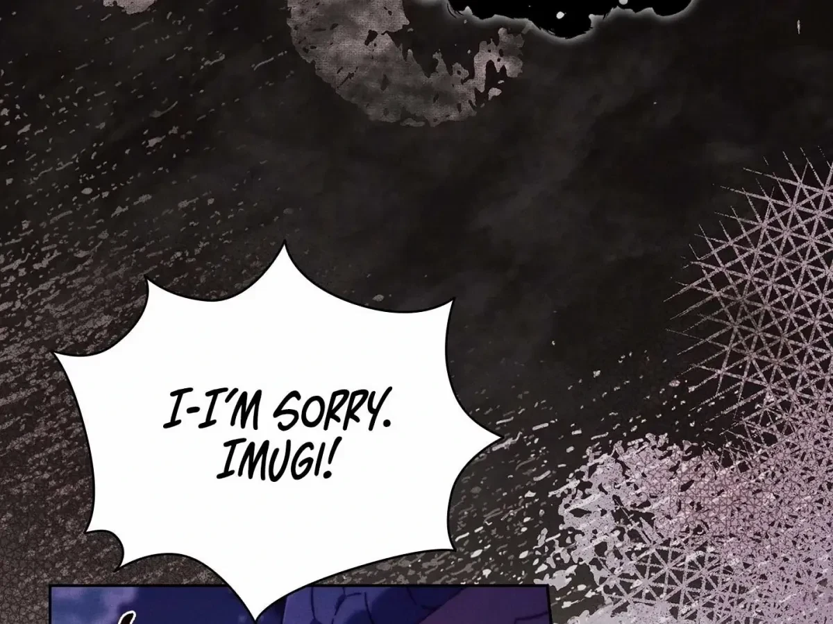 Chapter 3, page 101