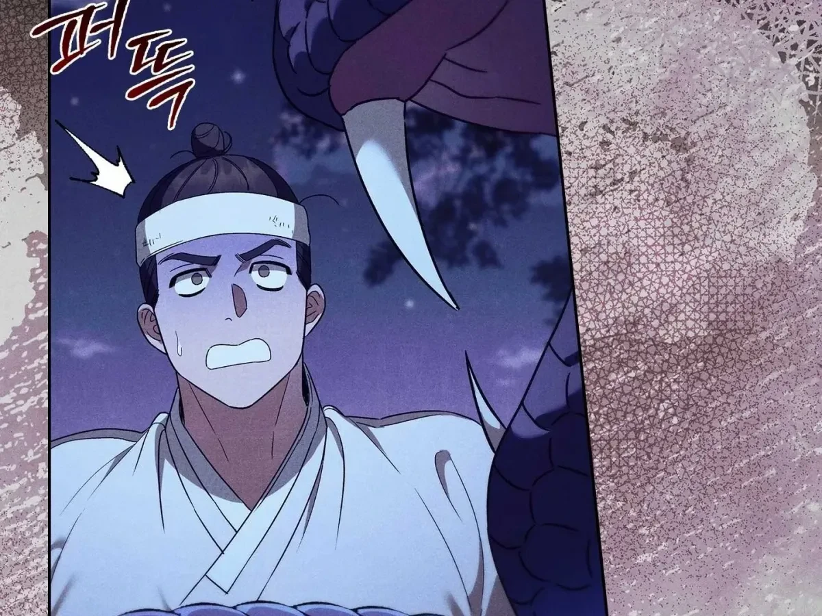 Chapter 3, page 102