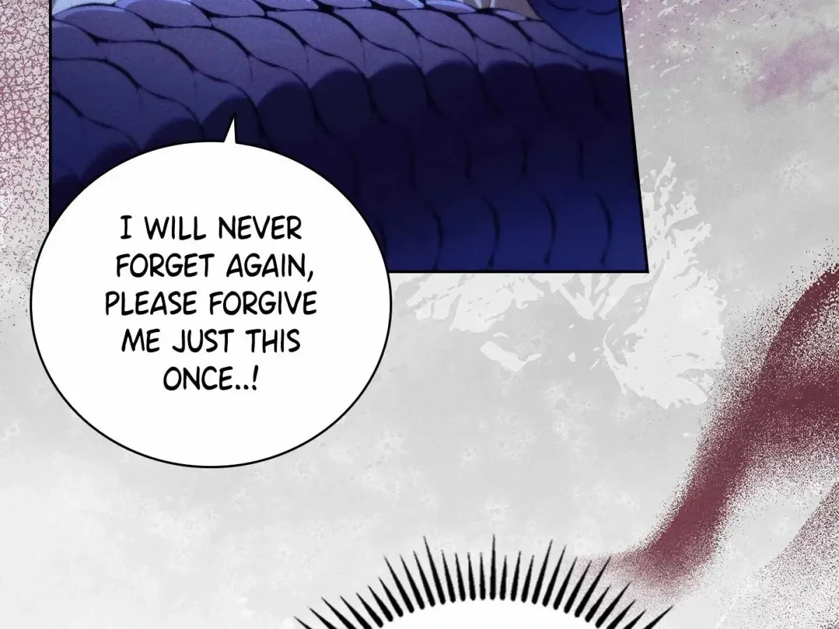 Chapter 3, page 103
