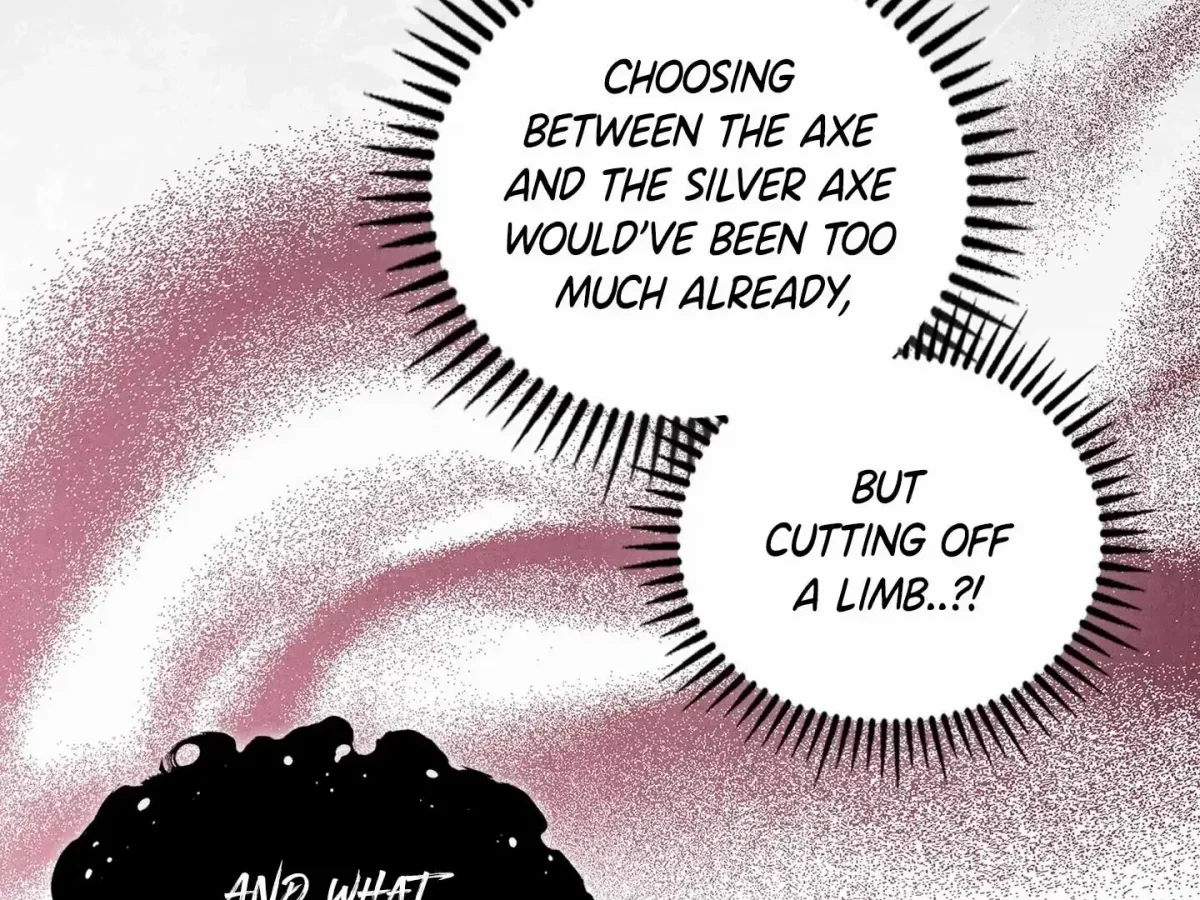 Chapter 3, page 104