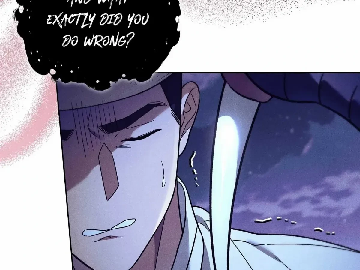 Chapter 3, page 105