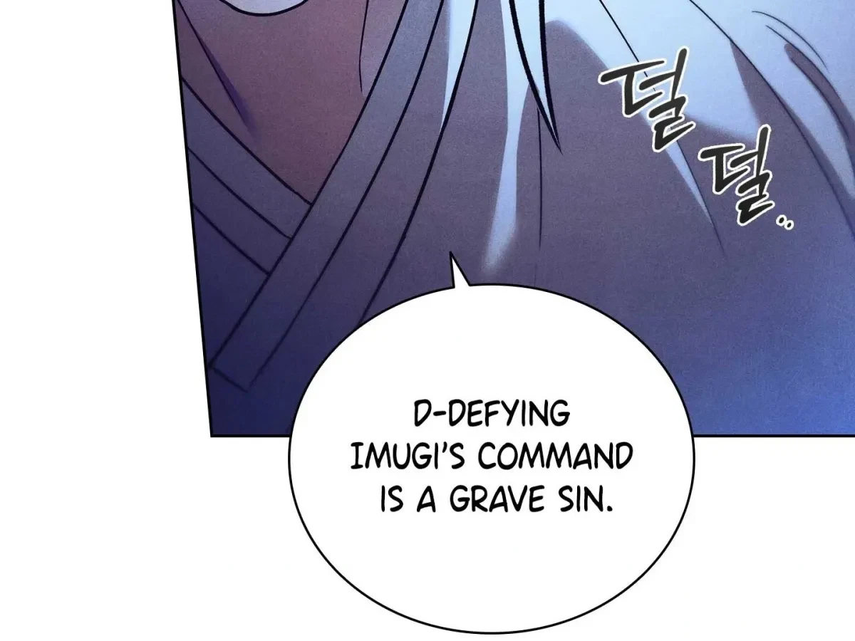 Chapter 3, page 106