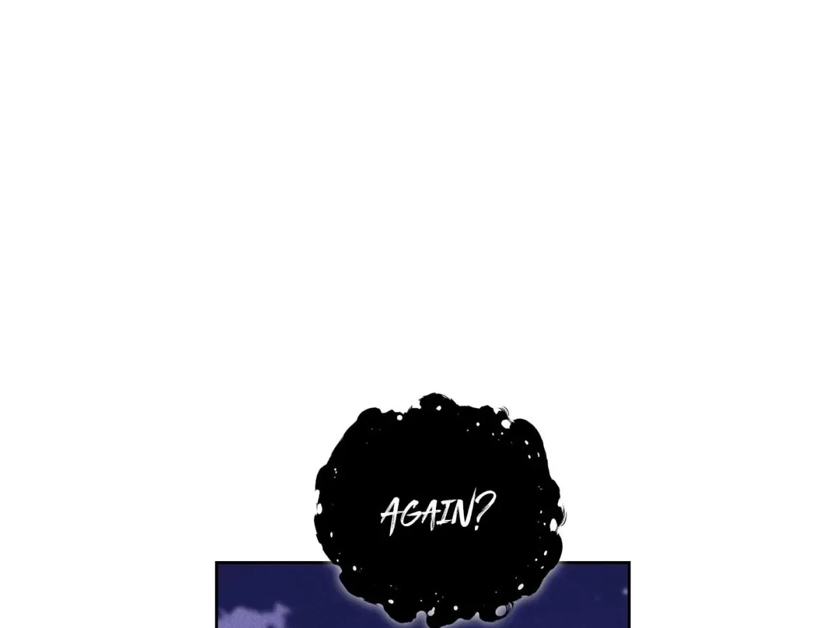 Chapter 3, page 107