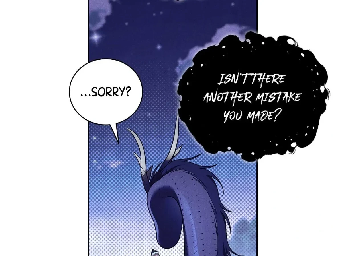 Chapter 3, page 108