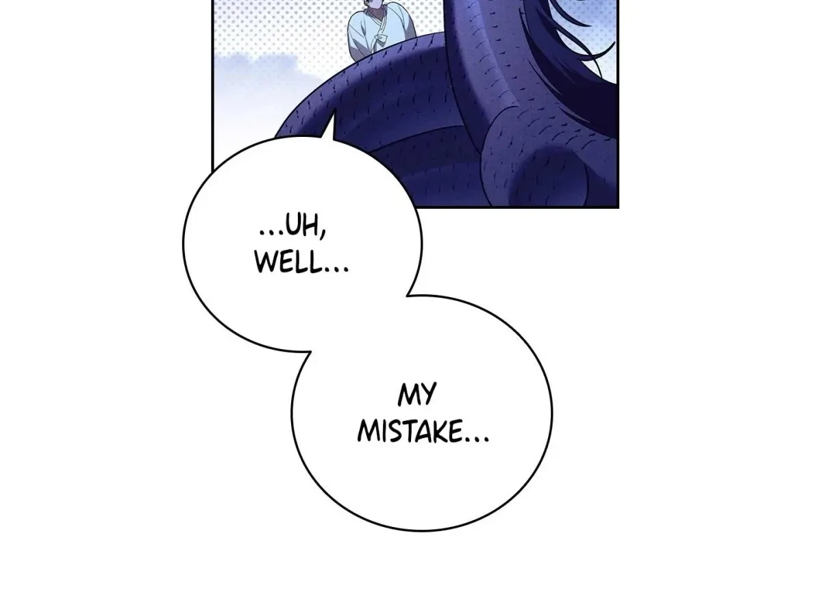 Chapter 3, page 109