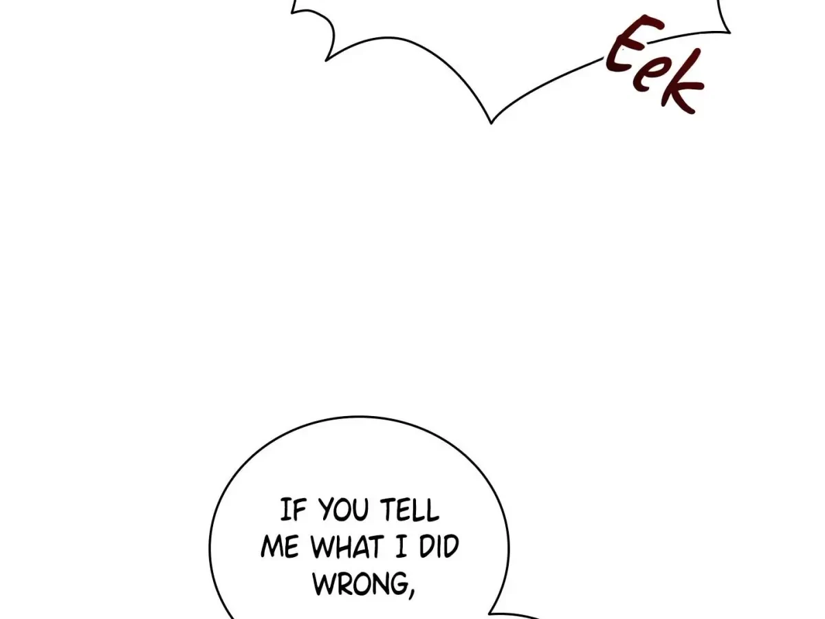 Chapter 3, page 114