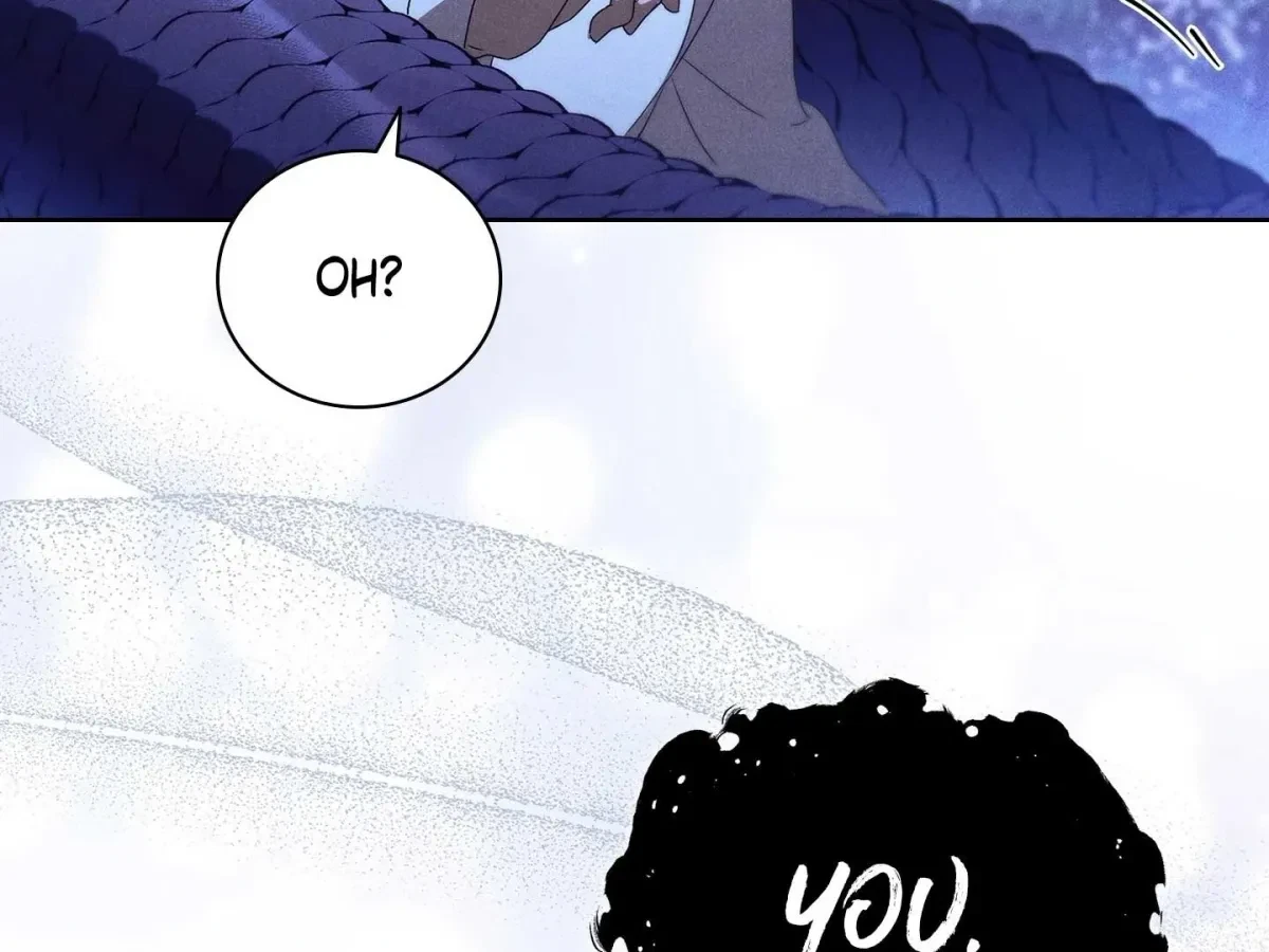Chapter 3, page 116