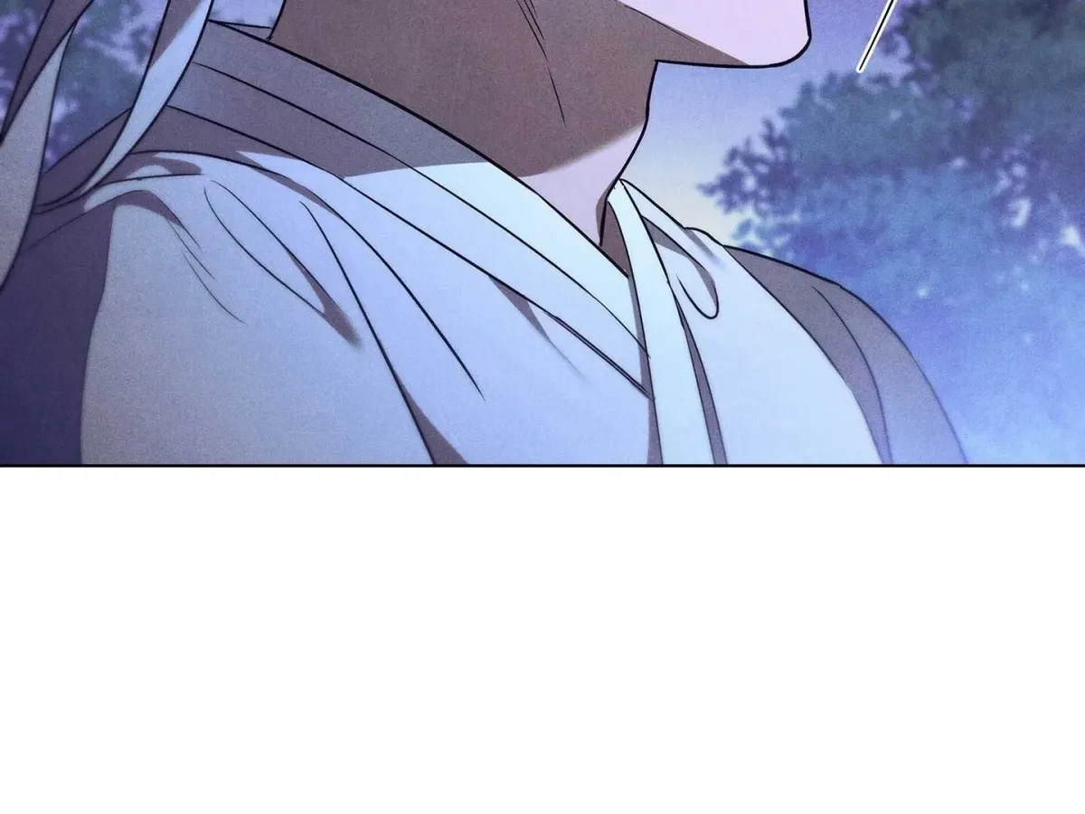 Chapter 3, page 118