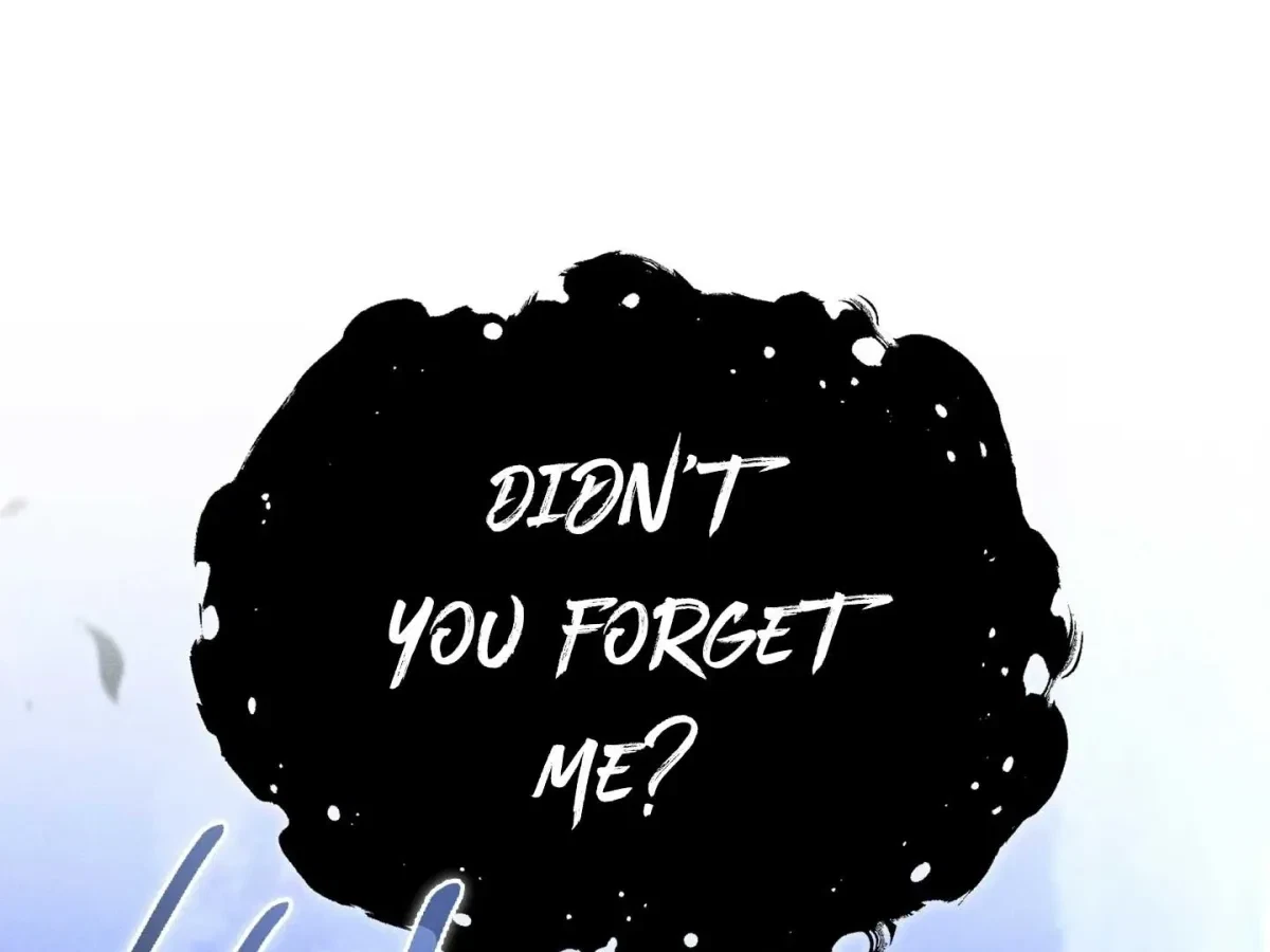 Chapter 3, page 119