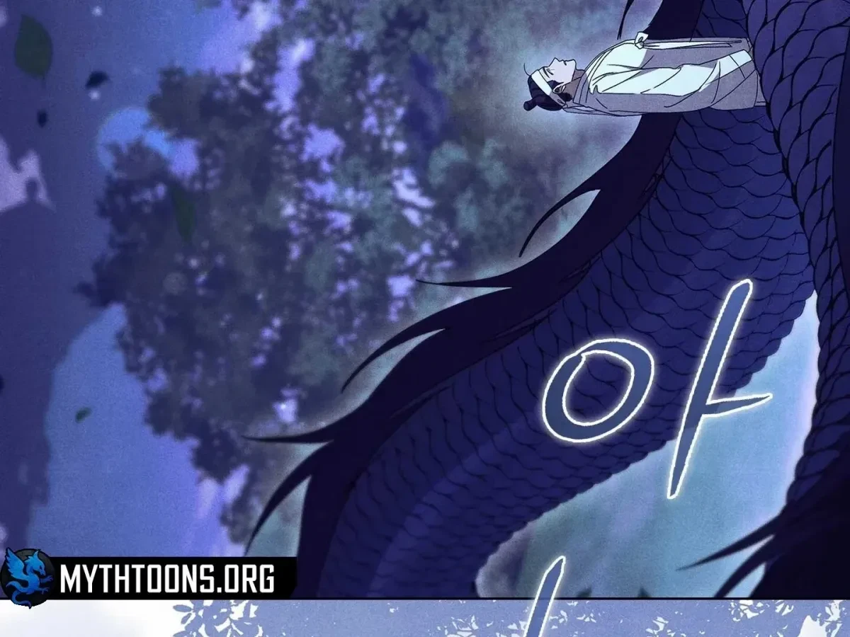 Chapter 3, page 122