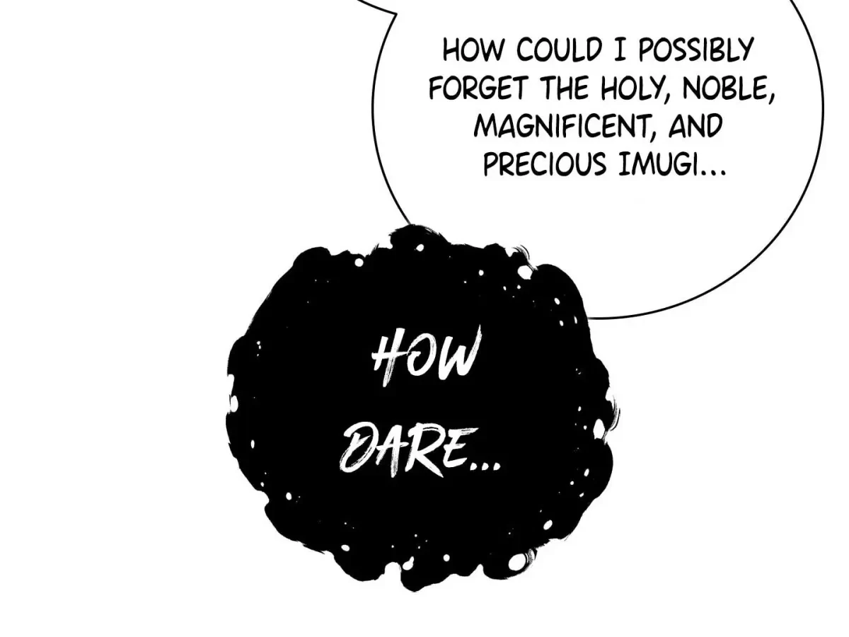 Chapter 3, page 128