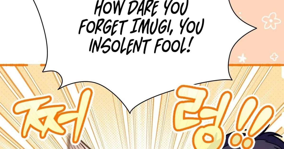Chapter 3, page 130