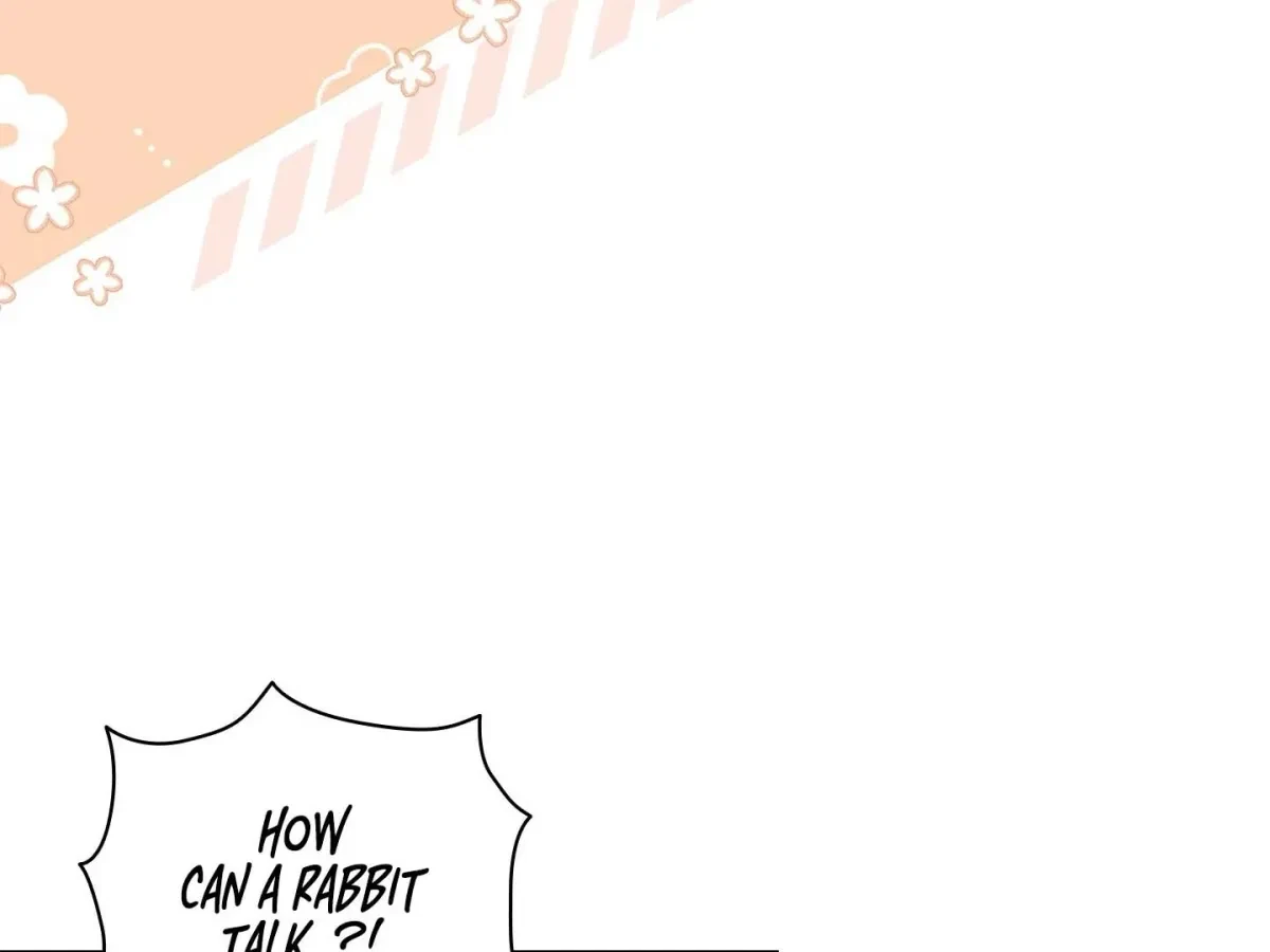 Chapter 3, page 132
