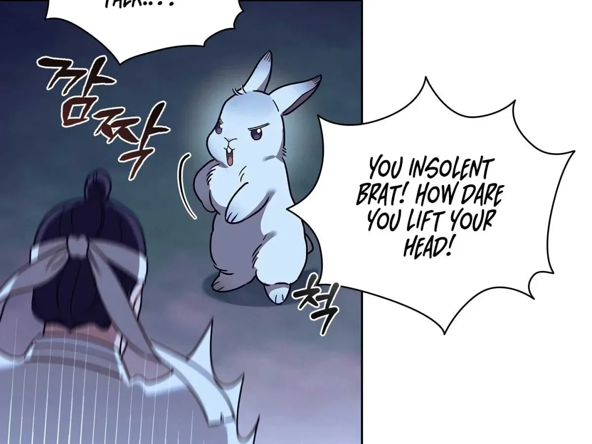 Chapter 3, page 133