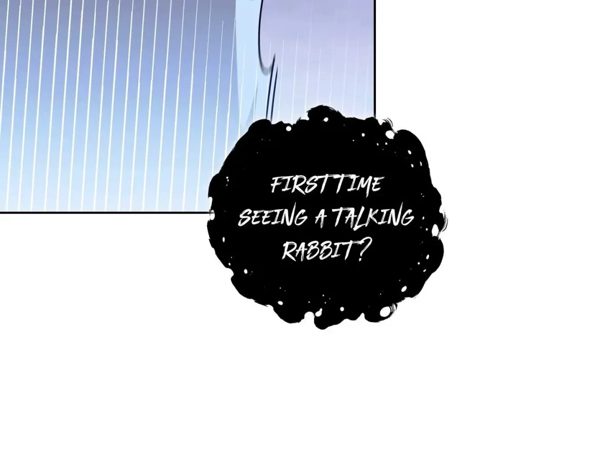 Chapter 3, page 134