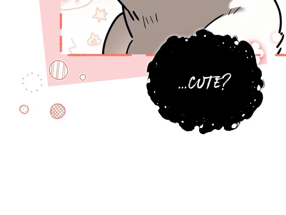 Chapter 3, page 137