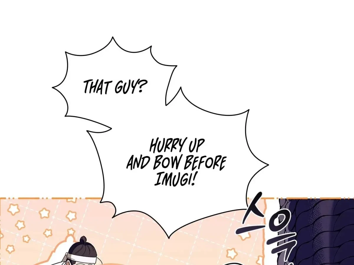 Chapter 3, page 138