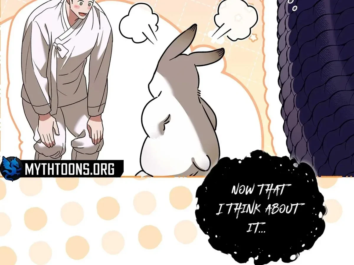 Chapter 3, page 139