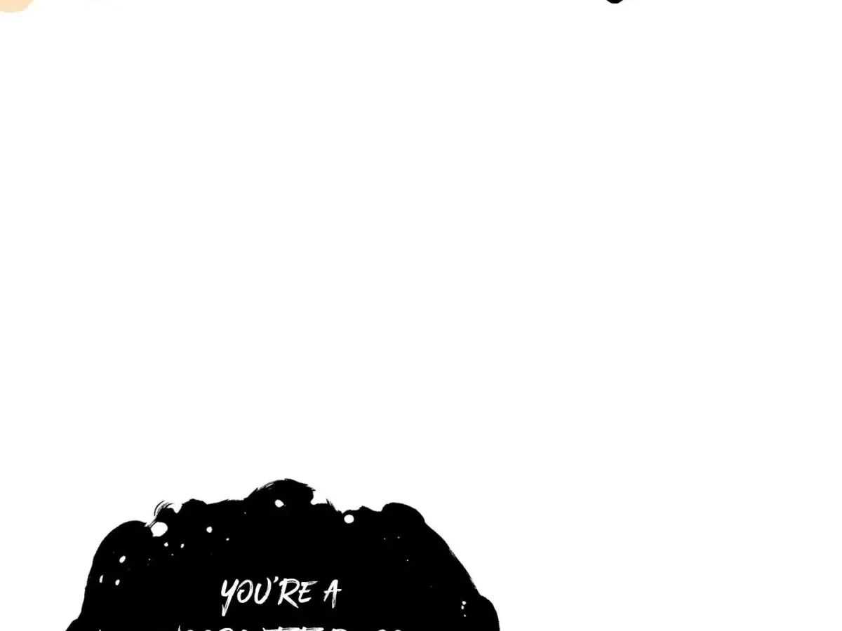 Chapter 3, page 140