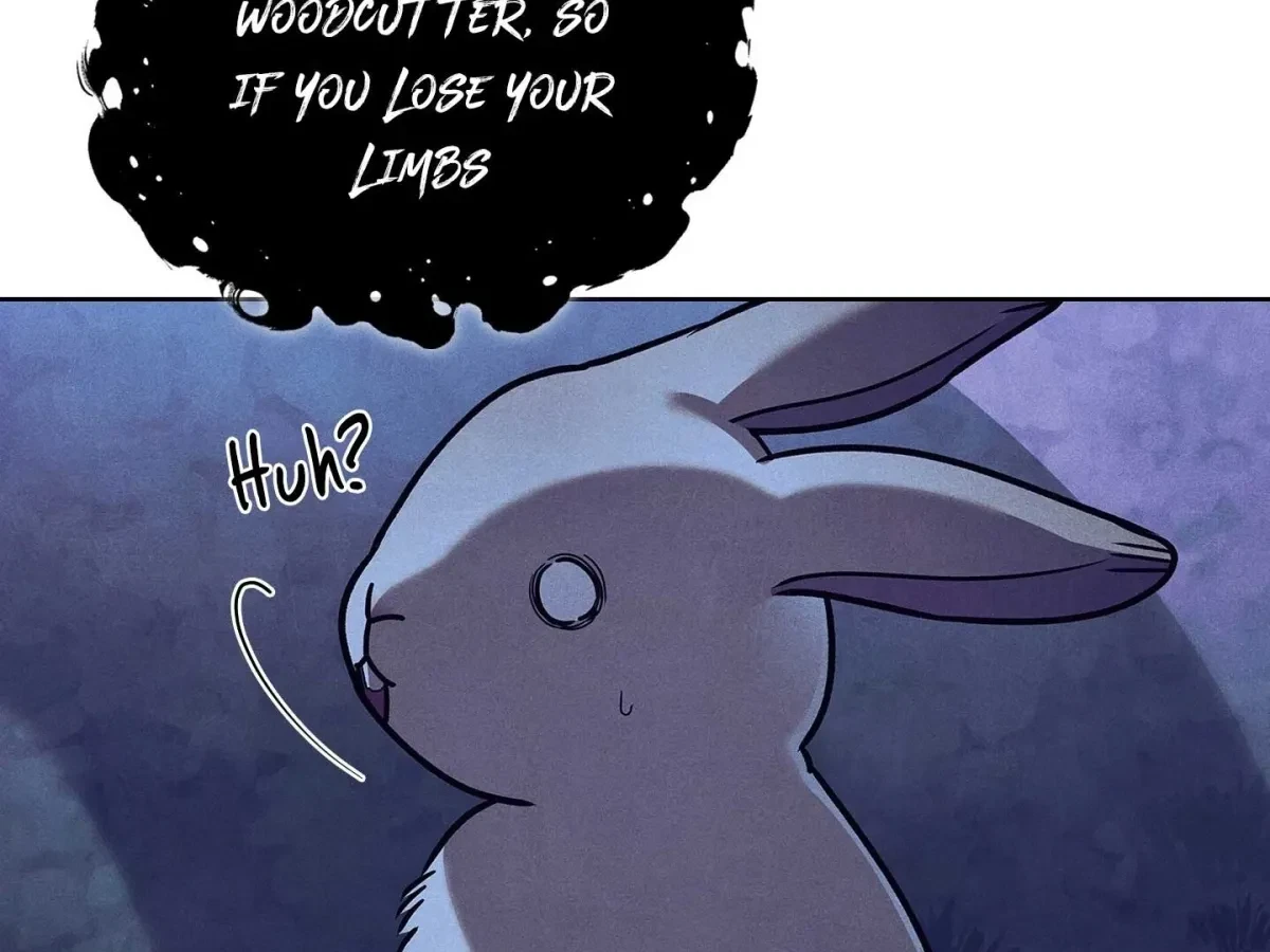 Chapter 3, page 141