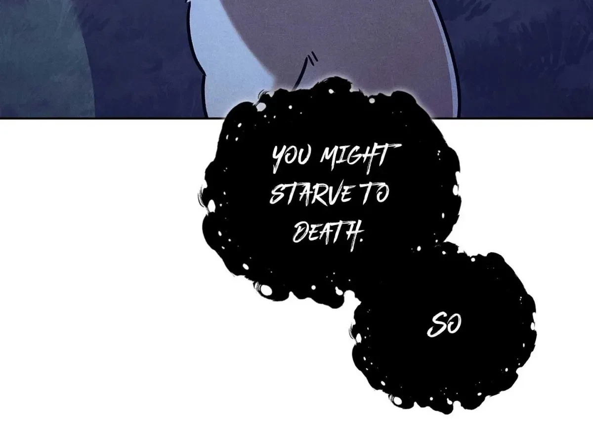 Chapter 3, page 142