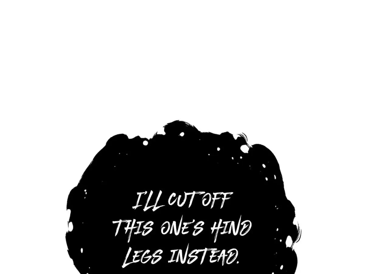 Chapter 3, page 143