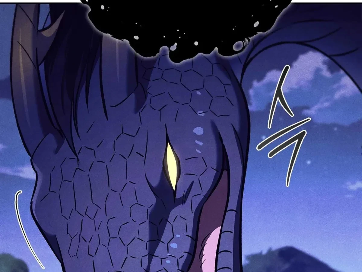 Chapter 3, page 144