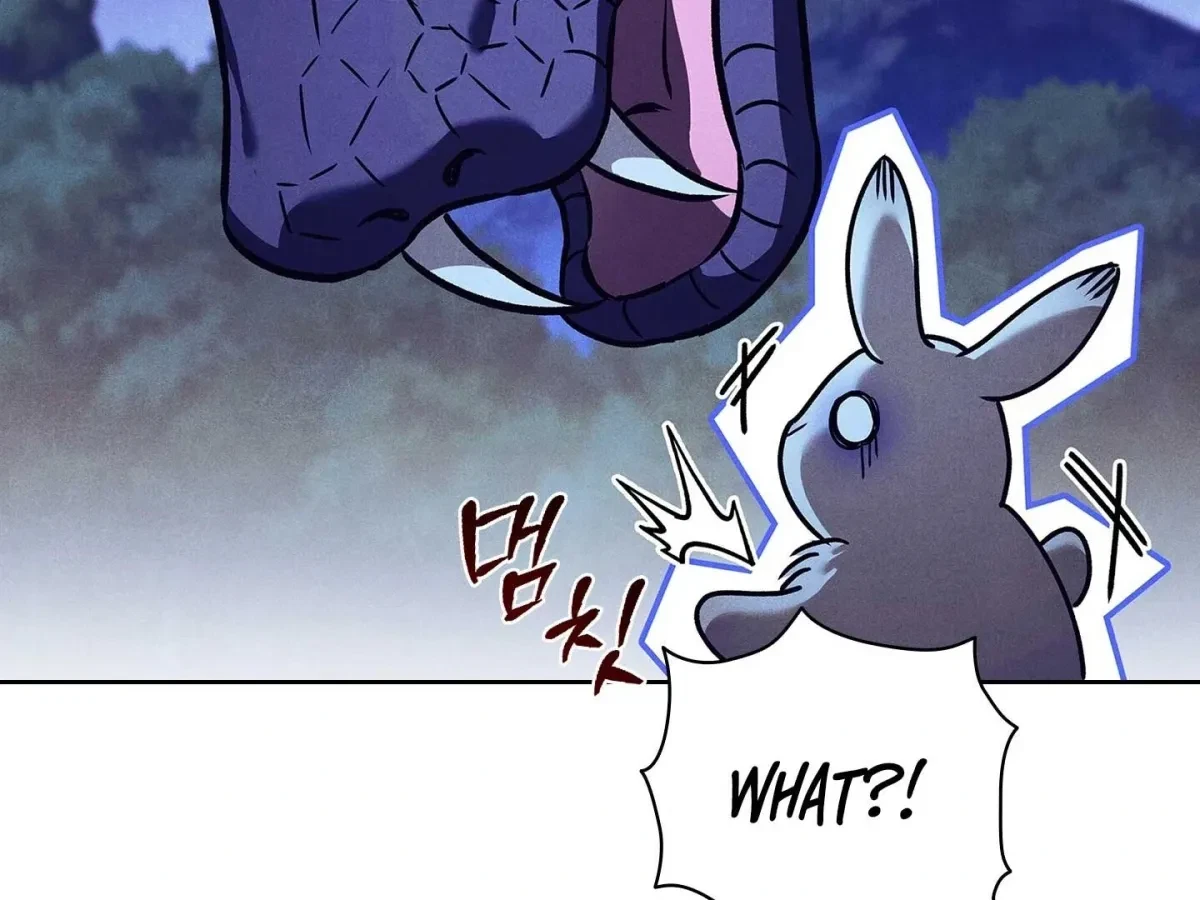 Chapter 3, page 145
