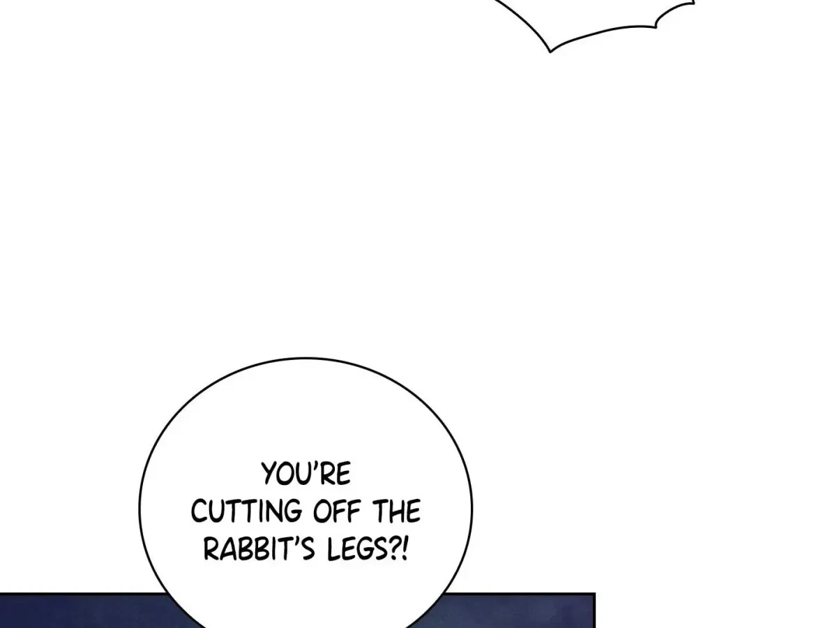 Chapter 3, page 146