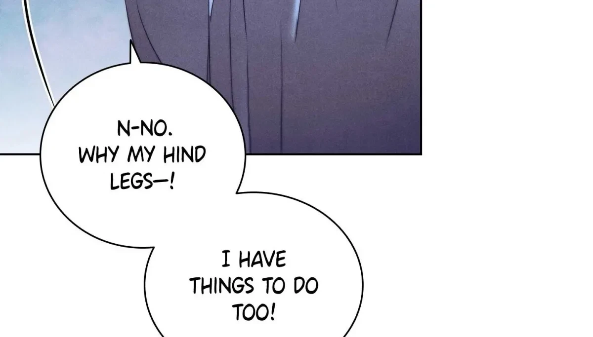 Chapter 3, page 148