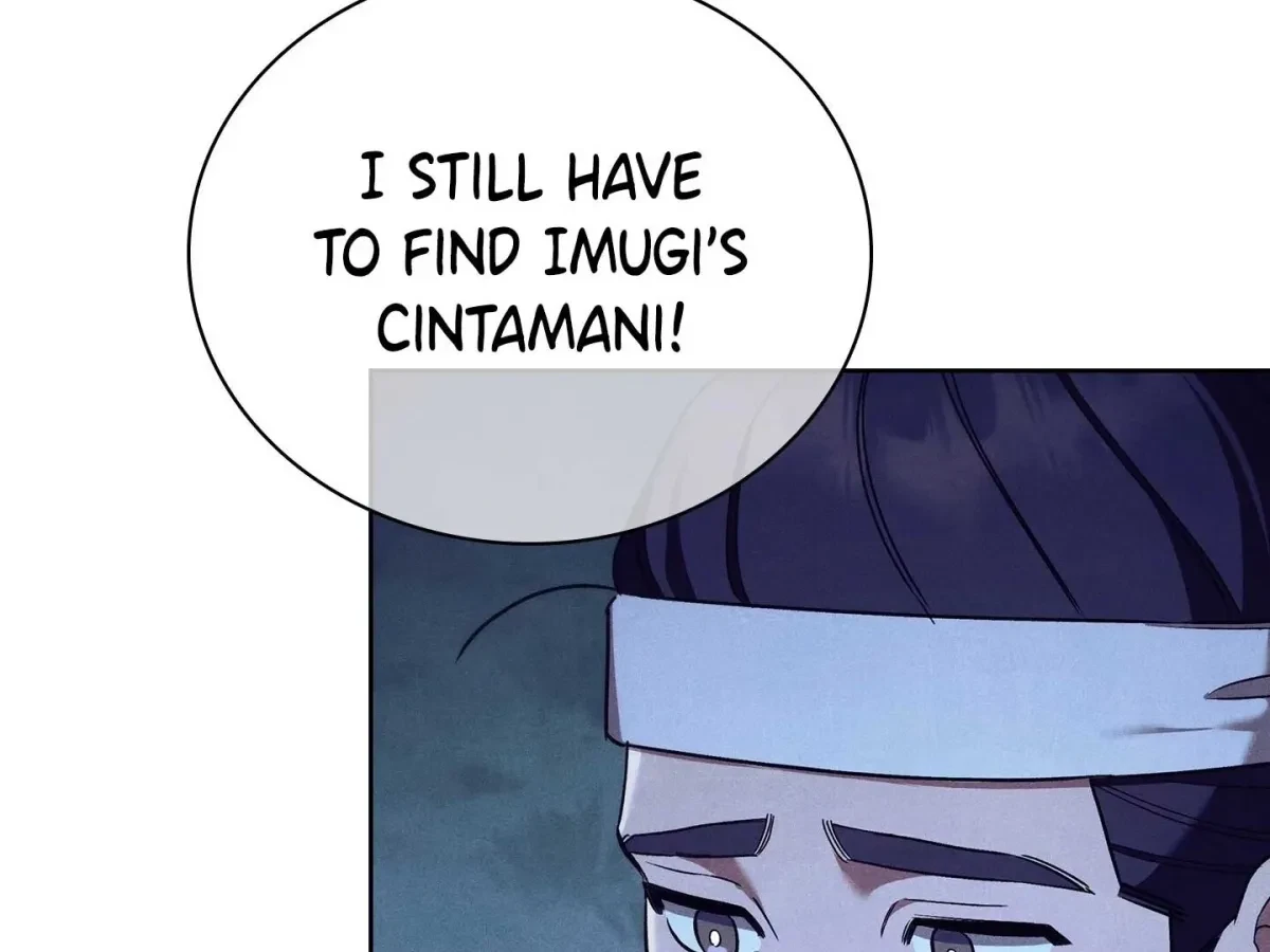Chapter 3, page 150