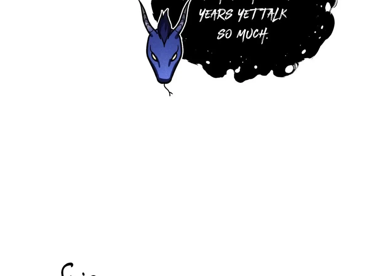 Chapter 3, page 152