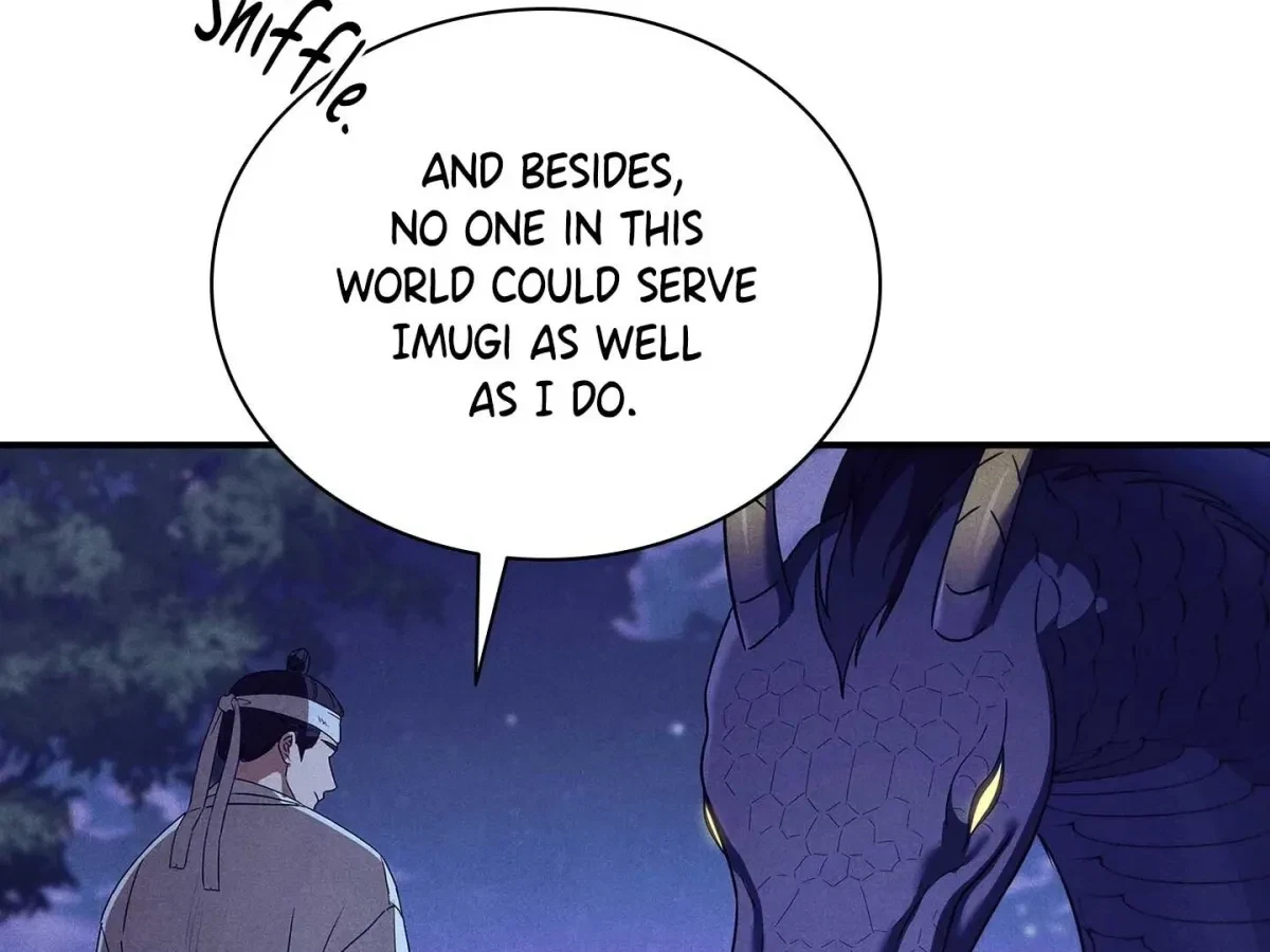 Chapter 3, page 153