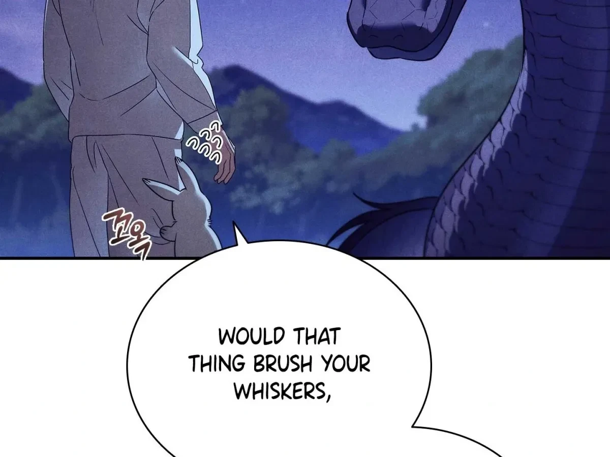 Chapter 3, page 154