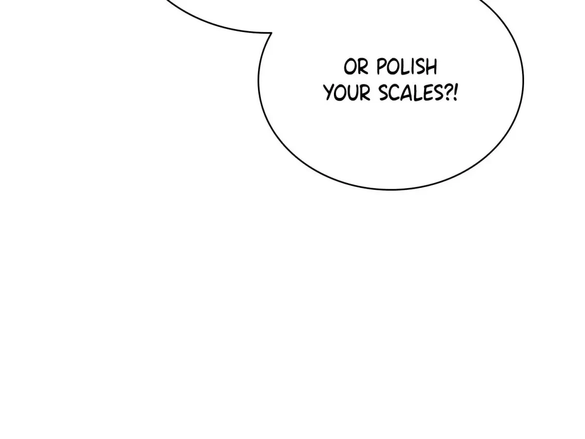Chapter 3, page 155