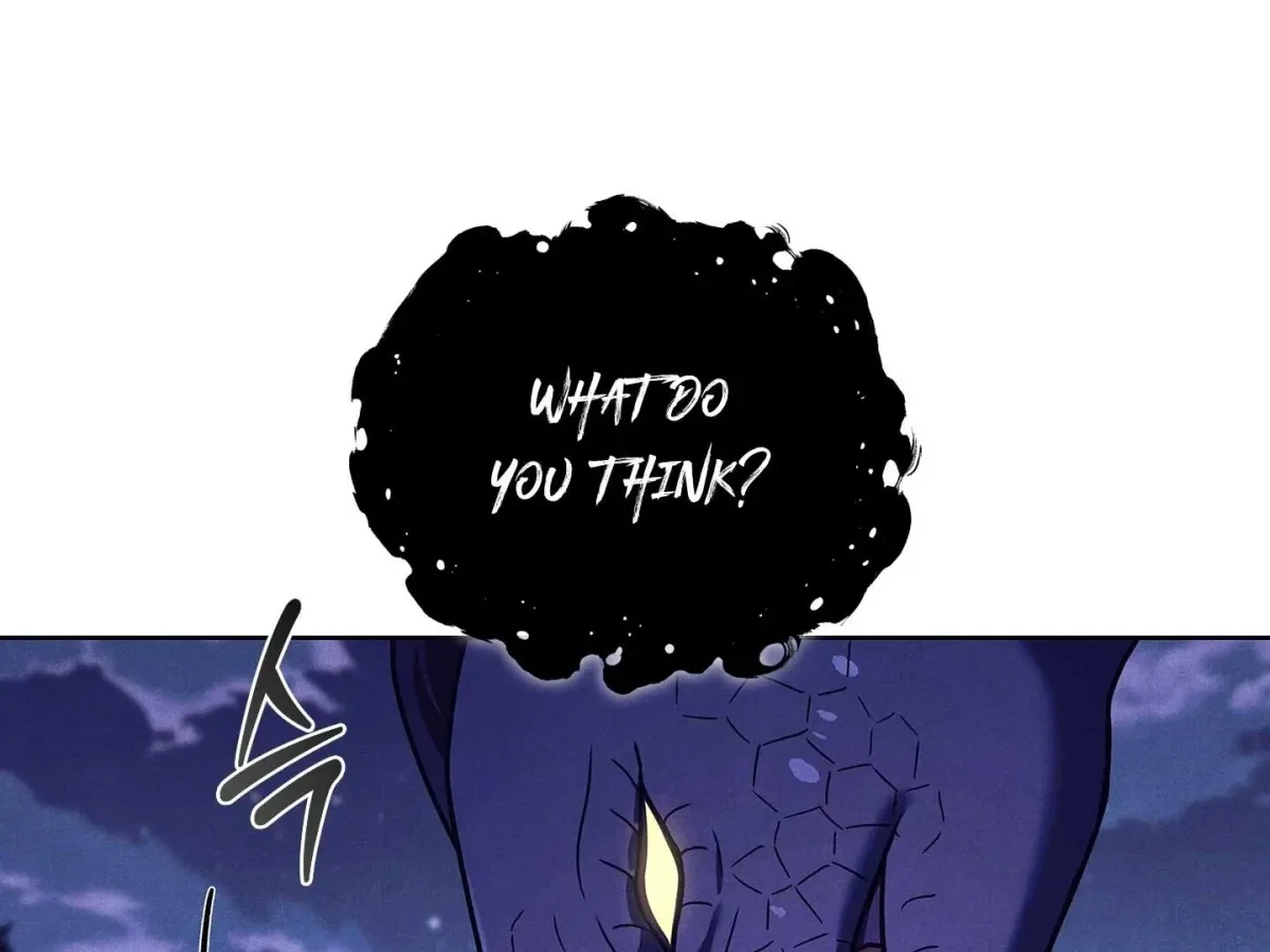 Chapter 3, page 156