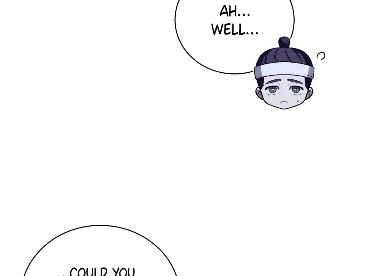 Chapter 3, page 158