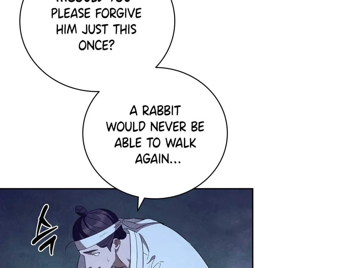 Chapter 3, page 159