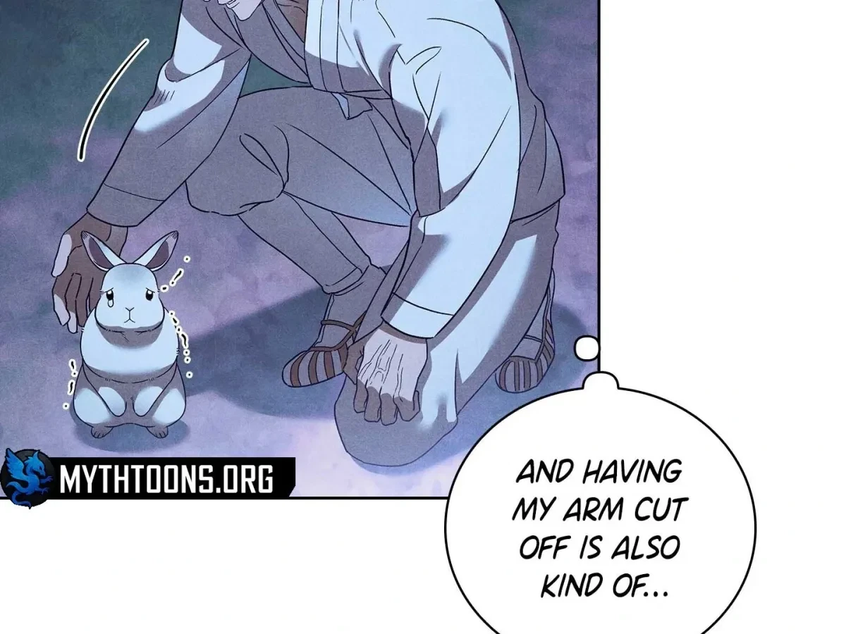 Chapter 3, page 160