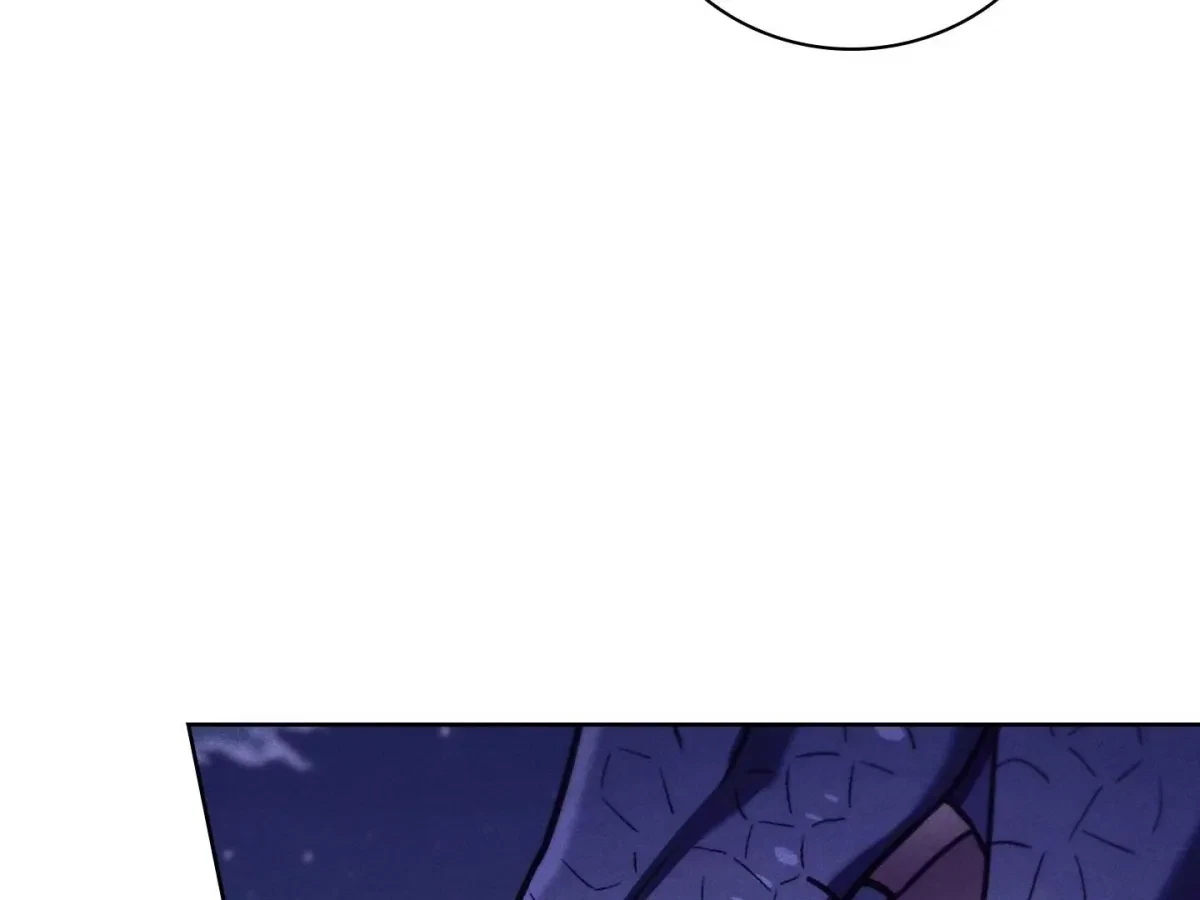 Chapter 3, page 161
