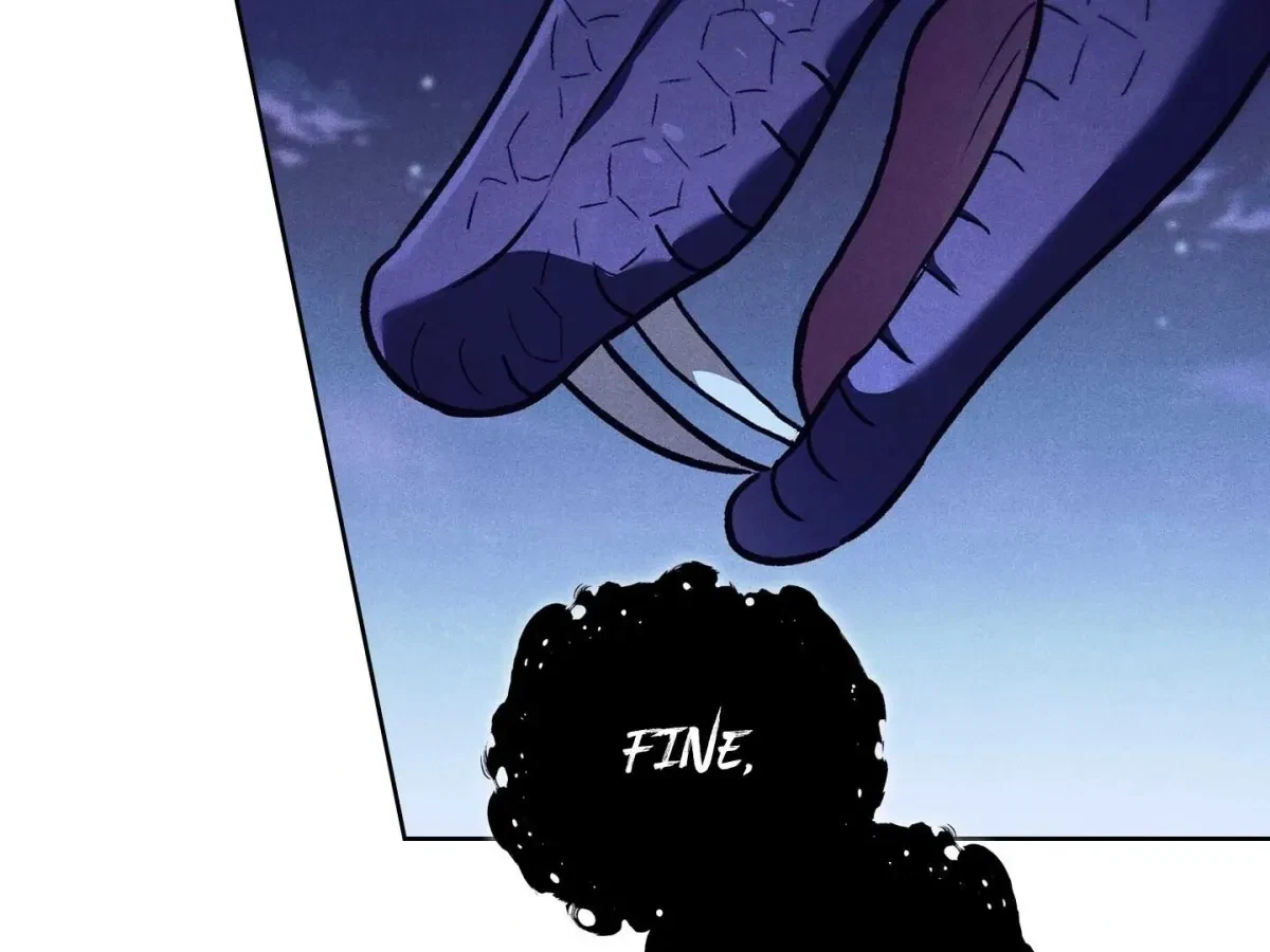 Chapter 3, page 162
